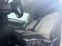 VW Passat 2.0 TDI BMT Business DSG