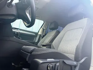 VW Passat 2.0 TDI BMT Business DSG