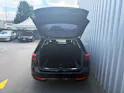 VW Passat 2.0 TDI BMT Business DSG