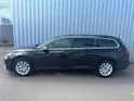 VW Passat 2.0 TDI BMT Business DSG