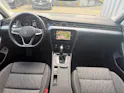 VW Passat 2.0 TDI BMT Business DSG