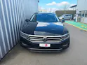 VW Passat 2.0 TDI BMT Business DSG