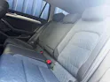 VW Passat 2.0 TDI BMT Business DSG