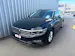 VW Passat 2.0 TDI BMT Business DSG