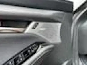 Mazda 3 Hatchback SKYACTIV-G M Hybrid 140 Exclusive Line Automat
