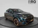 Nissan Qashqai 1.5 VC-T e-Power N-Design