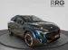 Nissan Qashqai 1.5 VC-T e-Power N-Design