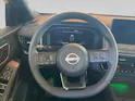 Nissan Qashqai 1.5 VC-T e-Power N-Design