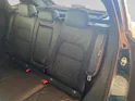 Nissan Qashqai 1.5 VC-T e-Power N-Design