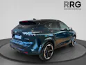 Nissan Qashqai 1.5 VC-T e-Power N-Design