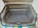 Nissan Qashqai 1.5 VC-T e-Power N-Design