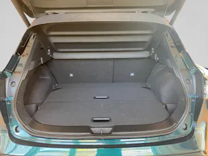 Nissan Qashqai 1.5 VC-T e-Power N-Design