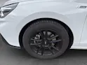 Hyundai i30 Wagon 1.5 T-GDi N-Line SSTEC, MY23