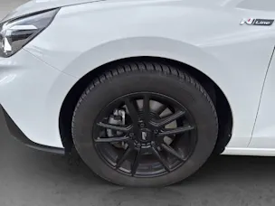 Hyundai i30 Wagon 1.5 T-GDi N-Line SSTEC, MY23