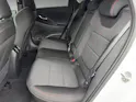 Hyundai i30 Wagon 1.5 T-GDi N-Line SSTEC, MY23