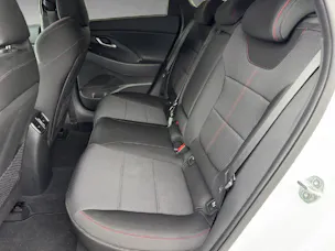 Hyundai i30 Wagon 1.5 T-GDi N-Line SSTEC, MY23