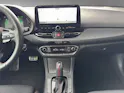 Hyundai i30 Wagon 1.5 T-GDi N-Line SSTEC, MY23