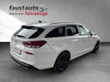 Hyundai i30 Wagon 1.5 T-GDi N-Line SSTEC, MY23