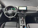 Hyundai i30 Wagon 1.5 T-GDi N-Line SSTEC, MY23