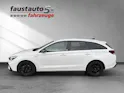 Hyundai i30 Wagon 1.5 T-GDi N-Line SSTEC, MY23