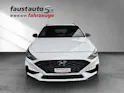 Hyundai i30 Wagon 1.5 T-GDi N-Line SSTEC, MY23