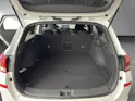 Hyundai i30 Wagon 1.5 T-GDi N-Line SSTEC, MY23