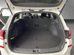 Hyundai i30 Wagon 1.5 T-GDi N-Line SSTEC, MY23