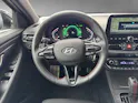 Hyundai i30 Wagon 1.5 T-GDi N-Line SSTEC, MY23