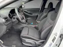 Hyundai i30 Wagon 1.5 T-GDi N-Line SSTEC, MY23