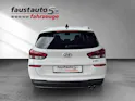 Hyundai i30 Wagon 1.5 T-GDi N-Line SSTEC, MY23