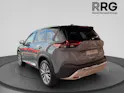Nissan X-Trail 1.5 VC-T e-Power 4WD 7 Sitze Tekna+