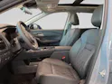 Nissan X-Trail 1.5 VC-T e-Power 4WD 7 Sitze Tekna+