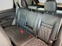 Nissan X-Trail 1.5 VC-T e-Power 4WD 7 Sitze Tekna+
