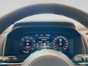Nissan X-Trail 1.5 VC-T e-Power 4WD 7 Sitze Tekna+