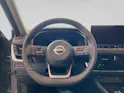 Nissan X-Trail 1.5 VC-T e-Power 4WD 7 Sitze Tekna+