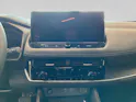 Nissan X-Trail 1.5 VC-T e-Power 4WD 7 Sitze Tekna+