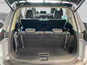 Nissan X-Trail 1.5 VC-T e-Power 4WD 7 Sitze Tekna+
