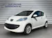Peugeot 107 1.0 Trendy