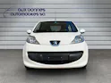 Peugeot 107 1.0 Trendy