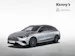 Mercedes-Benz CLA 350 4MATIC SB EQ