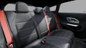 Mercedes-Benz CLA 350 4MATIC SB EQ