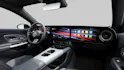 Mercedes-Benz CLA 350 4MATIC SB EQ