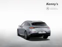 Mercedes-Benz CLA 350 4MATIC SB EQ