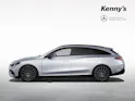 Mercedes-Benz CLA 350 4MATIC SB EQ