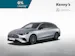 MERCEDES-BENZ CLA 350 4MATIC SB EQ
