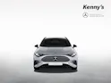 Mercedes-Benz CLA 350 4MATIC SB EQ