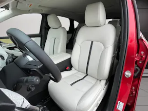 Mazda CX-60 e-Skyactiv PHEV 327 AWD Takumi Plus