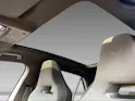 Cupra Born El primero tres