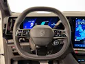 Renault Rafale 1.2 E-Tech 200 esprit Alpine