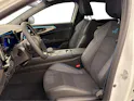 Renault Rafale 1.2 E-Tech 200 esprit Alpine